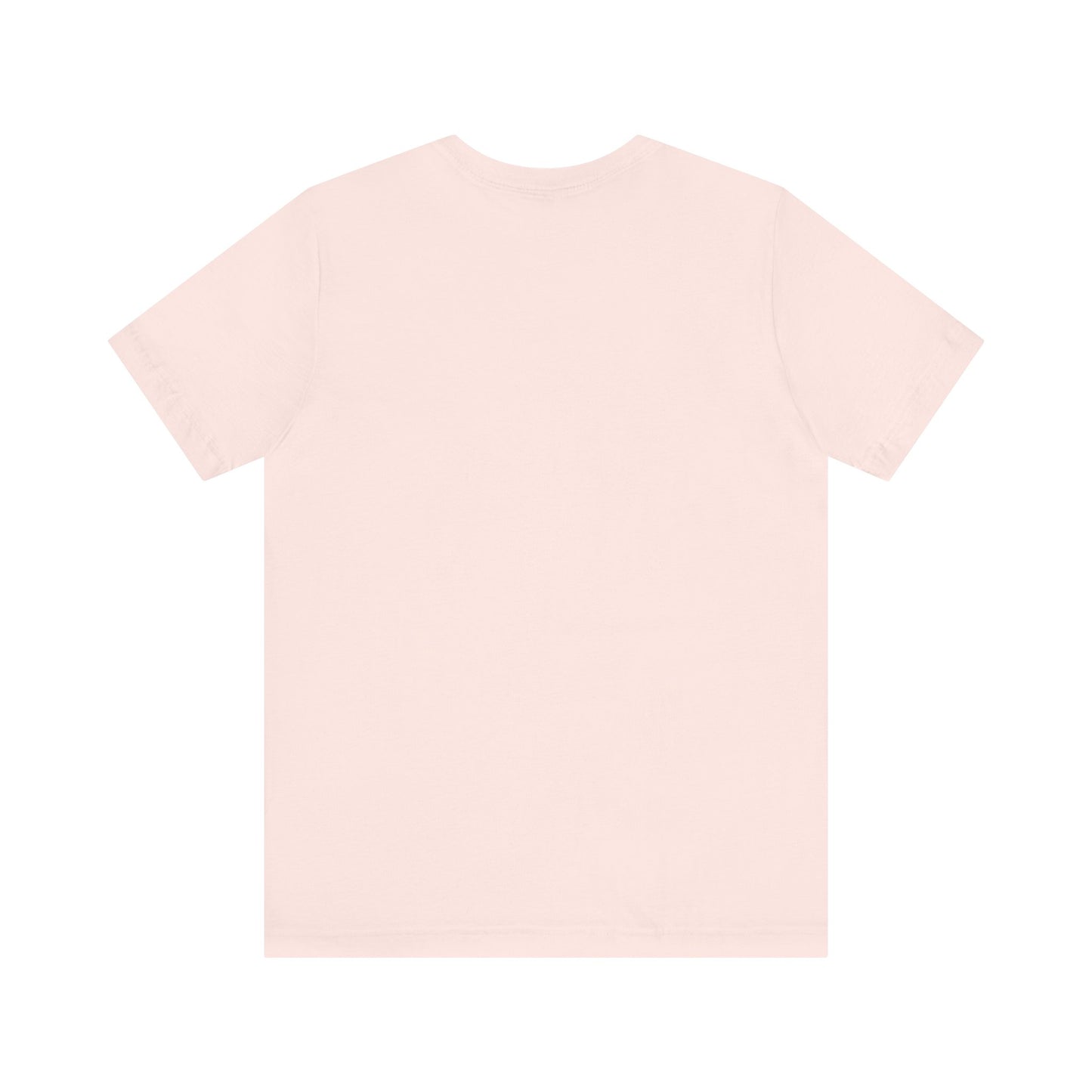 Ballerina Dream Unisex Tee - Cute Pastel Fairycore Ballet Aesthetic