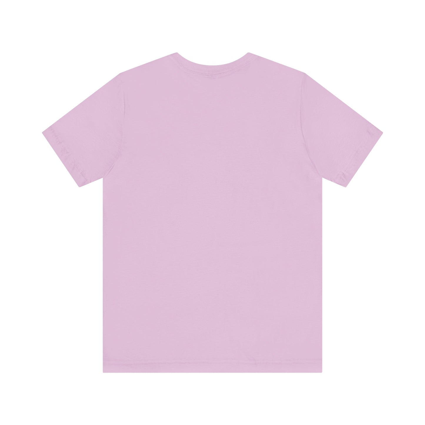 Ballerina Dream Unisex Tee - Cute Pastel Fairycore Ballet Aesthetic