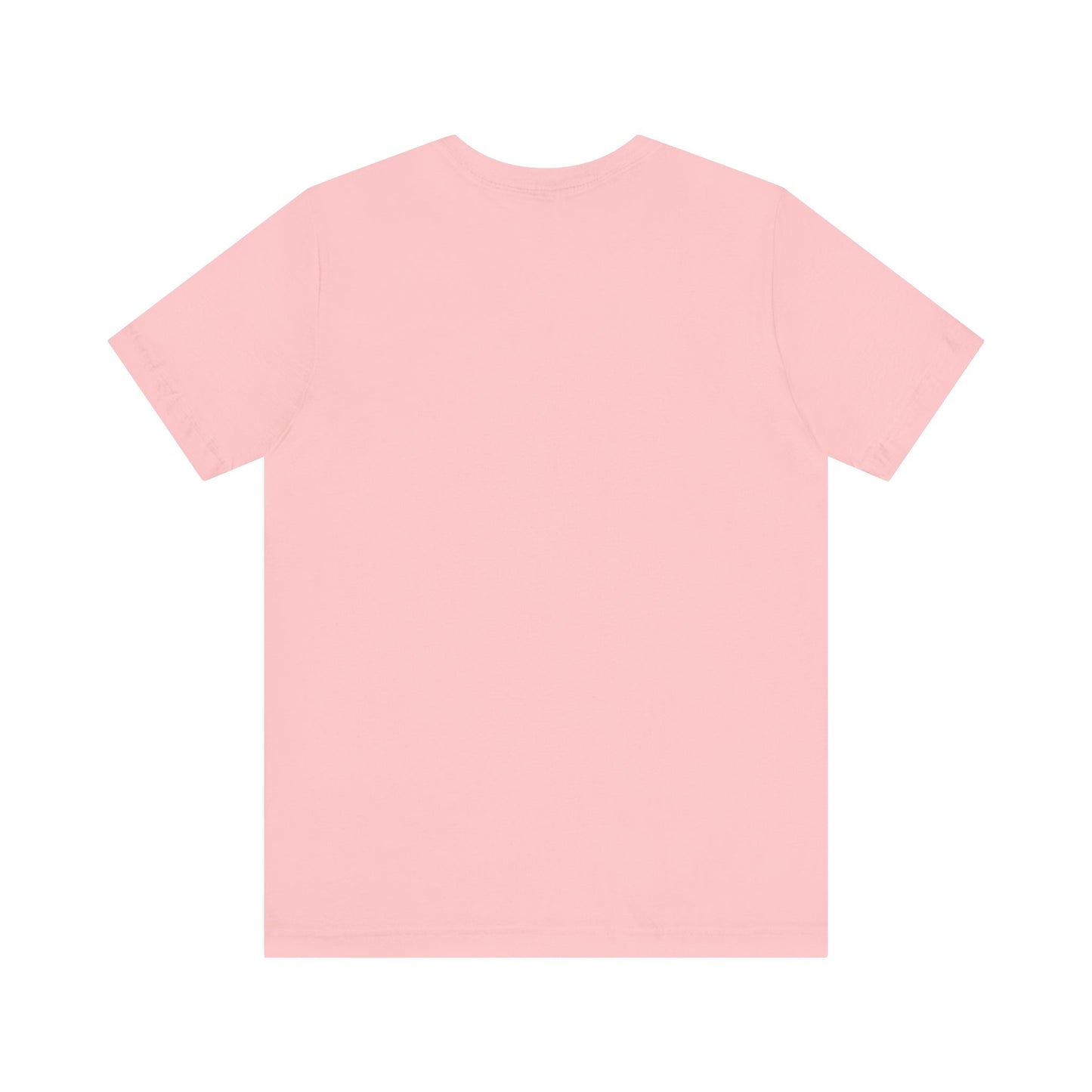 Dreamy Rebellion Pink Hair Girl Aesthetic T-Shirt - Kawaii Fashion Pastel Graphic Tee | Soft Grunge Alternative Clothing XS-5XL