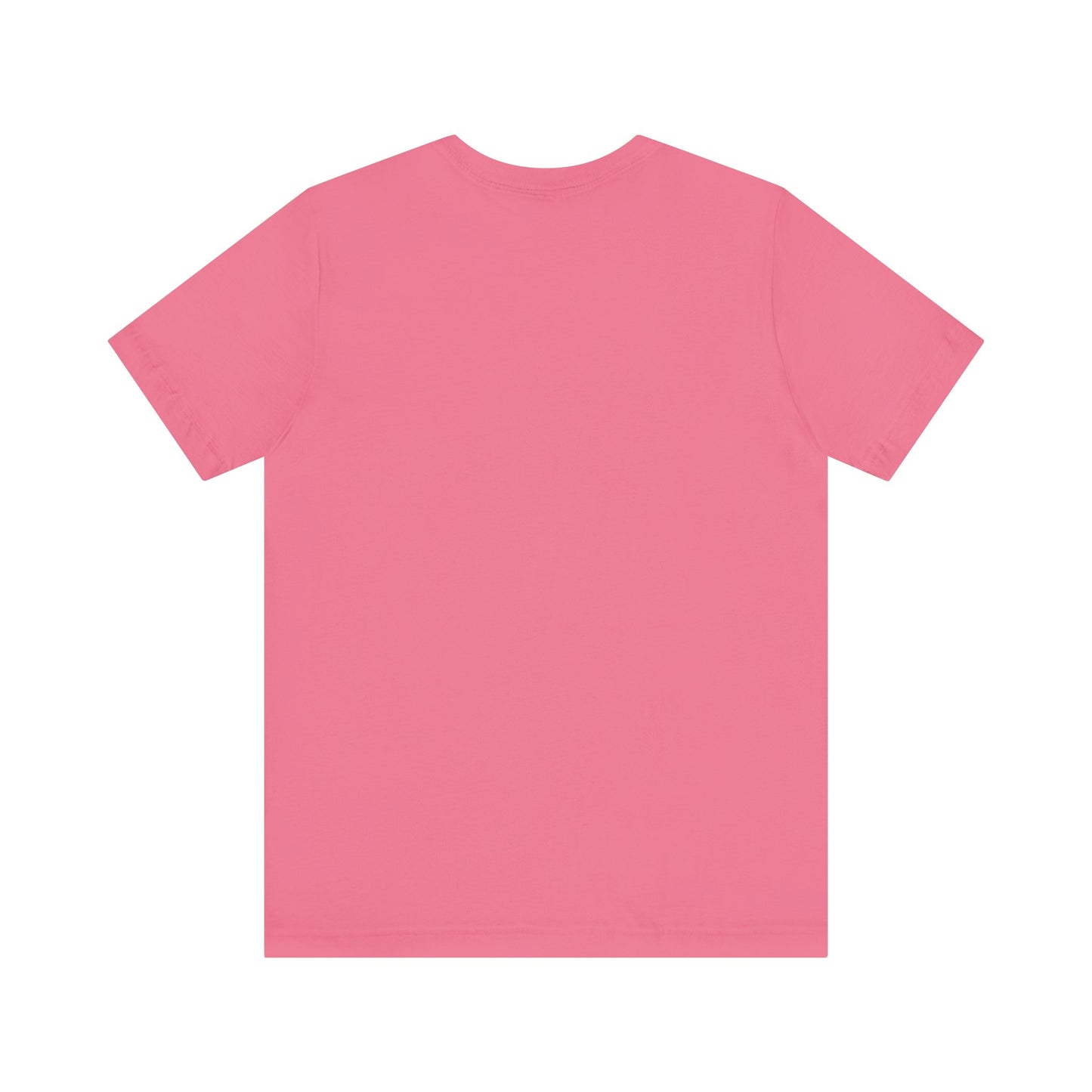 Dreamy Rebellion Pink Hair Girl Aesthetic T-Shirt - Kawaii Fashion Pastel Graphic Tee | Soft Grunge Alternative Clothing XS-5XL