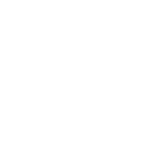 tweetyxoxo